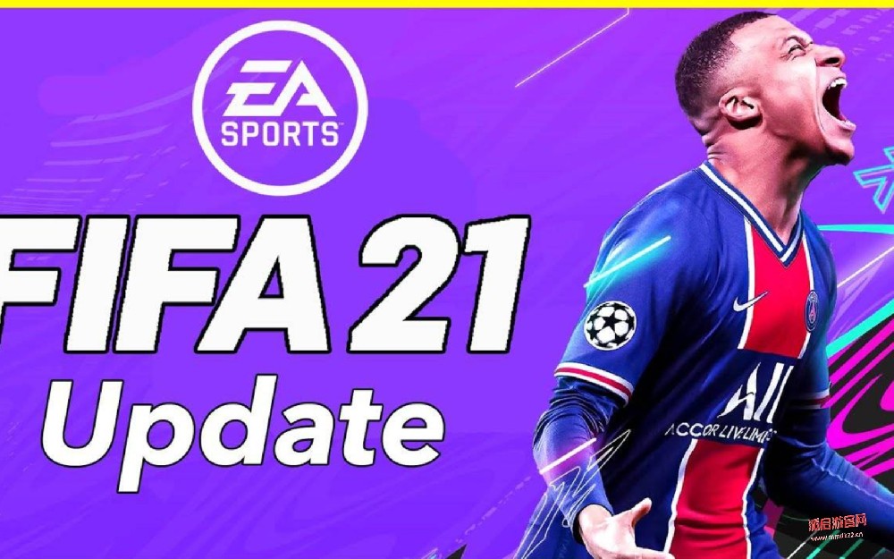 《FIFA 21》如何进行有效抢断